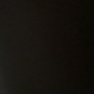 Meet your Posher, Jesse